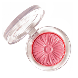 Clinique Cheek Pop Blush - Pink Pop