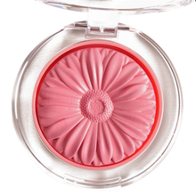 Load image into Gallery viewer, Clinique Cheek Pop Blush - Pink Pop