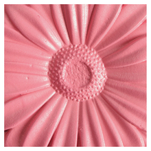 Load image into Gallery viewer, Clinique Cheek Pop Blush - Pink Pop