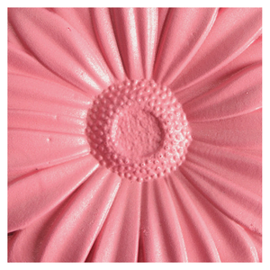 Clinique Cheek Pop Blush - Pink Pop