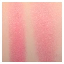Load image into Gallery viewer, Clinique Cheek Pop Blush - Pink Pop