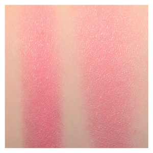 Clinique Cheek Pop Blush - Pink Pop