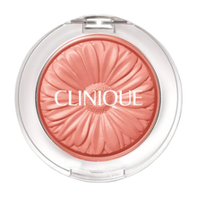 Load image into Gallery viewer, Clinique Cheek Pop Blush - Melon Pop