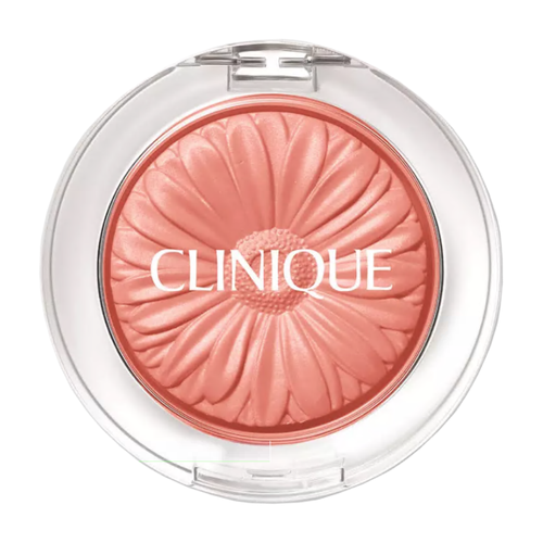 Clinique Cheek Pop Blush - Melon Pop