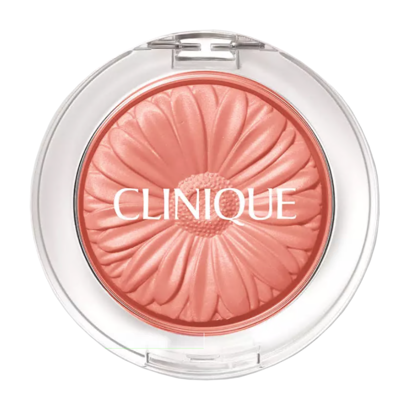 Clinique Cheek Pop Blush - Melon Pop