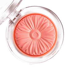 Load image into Gallery viewer, Clinique Cheek Pop Blush - Melon Pop