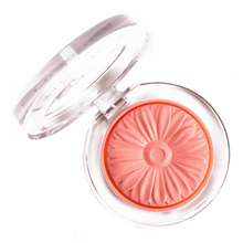 Load image into Gallery viewer, Clinique Cheek Pop Blush - Melon Pop