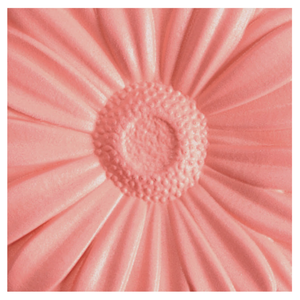 Clinique Cheek Pop Blush - Melon Pop
