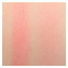 Load image into Gallery viewer, Clinique Cheek Pop Blush - Melon Pop