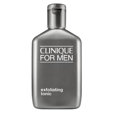 Load image into Gallery viewer, Clinique For Men Exfoliating Tonic 6.7 oz