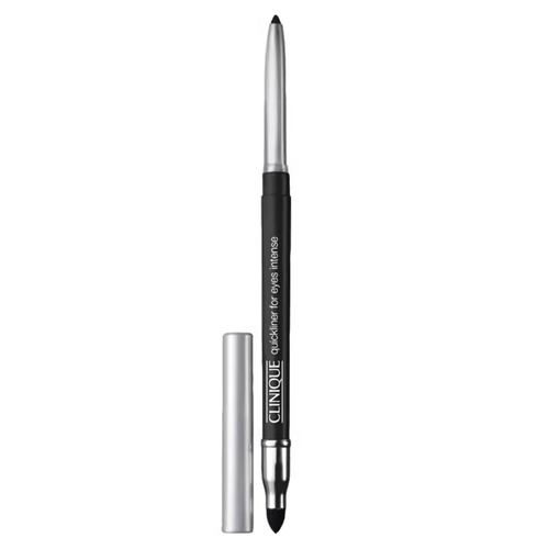 Clinique Quickliner For Eyes Intense Eyeliner - Intense Black