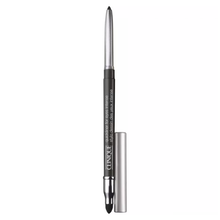 Load image into Gallery viewer, Clinique Quickliner For Eyes Intense Eyeliner - Intense Charcoal