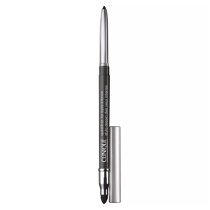 Clinique Quickliner For Eyes Intense Eyeliner - Intense Charcoal