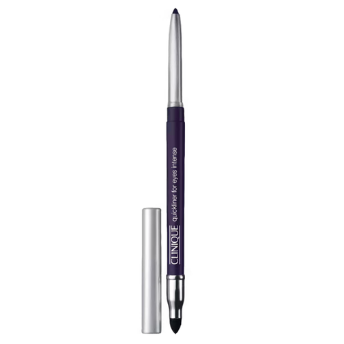 Clinique Quickliner For Eyes Intense Eyeliner - Intense Plum