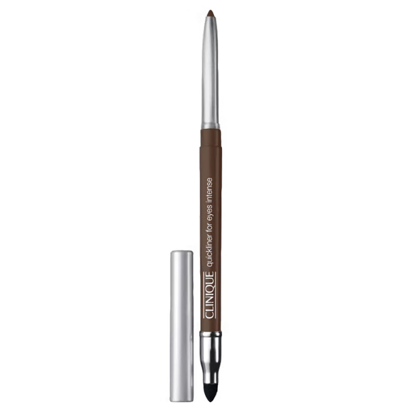 Clinique Quickliner For Eyes Intense Eyeliner - Intense Clove