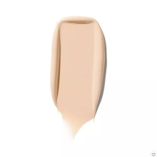 Load image into Gallery viewer, Clinique Moisture Surge Sheertint Hydrator Broad Spectrum SPF 25 Tinted Moisturizer - 01 Very Light