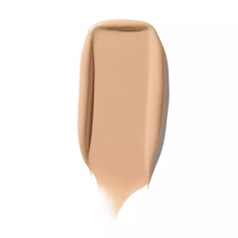 Load image into Gallery viewer, Clinique Moisture Surge Sheertint Hydrator Broad Spectrum SPF 25 Tinted Moisturizer - 02 Light