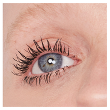 Load image into Gallery viewer, Clinique High Impact High-Fi Full Volume Mascara - Intense Black