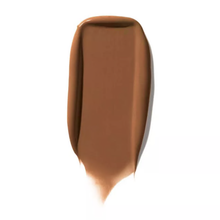 Load image into Gallery viewer, Clinique Moisture Surge Sheertint Hydrator Broad Spectrum SPF 25 Tinted Moisturizer - 06 Deep