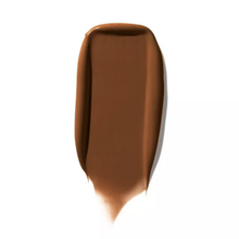 Load image into Gallery viewer, Clinique Moisture Surge Sheertint Hydrator Broad Spectrum SPF 25 Tinted Moisturizer - 07 Very Deep