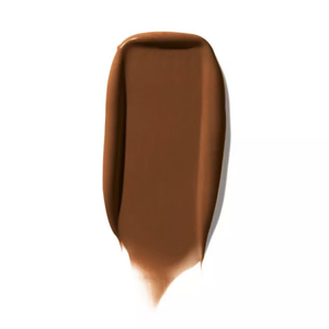 Clinique Moisture Surge Sheertint Hydrator Broad Spectrum SPF 25 Tinted Moisturizer - 07 Very Deep