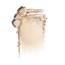 Load image into Gallery viewer, Clinique Stay Matte Sheer Pressed Powder - 01 Stay Buff