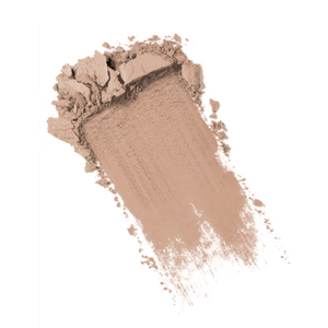 Clinique Stay Matte Sheer Pressed Powder - 02 Stay Neutral