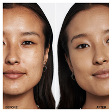 Load image into Gallery viewer, Clinique Stay Matte Sheer Pressed Powder - 02 Stay Neutral