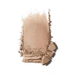 Clinique Stay Matte Sheer Pressed Powder - 04 Stay Honey