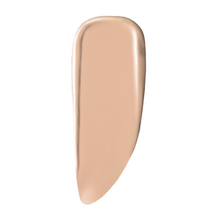Load image into Gallery viewer, Clinique Beyond Perfecting Foundation + Concealer - CN 28 Ivory