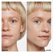 Load image into Gallery viewer, Clinique Beyond Perfecting Foundation + Concealer - CN 28 Ivory