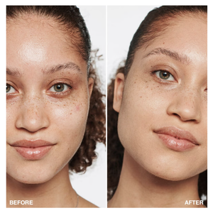 Clinique Beyond Perfecting Foundation + Concealer - WN 30 Biscuit