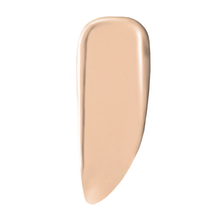 Load image into Gallery viewer, Clinique Beyond Perfecting Foundation + Concealer - CN 32 Buttermilk