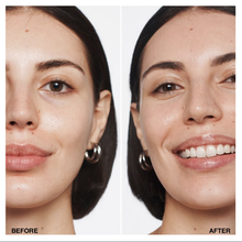 Load image into Gallery viewer, Clinique Beyond Perfecting Foundation + Concealer - CN 32 Buttermilk