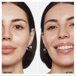 Clinique Beyond Perfecting Foundation + Concealer - CN 32 Buttermilk