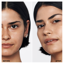 Load image into Gallery viewer, Clinique Beyond Perfecting Foundation + Concealer - WN 38 Sesame