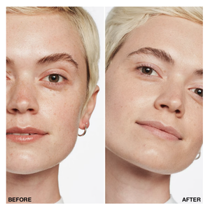 Clinique Beyond Perfecting Foundation + Concealer - CN 40 Cream Chamois