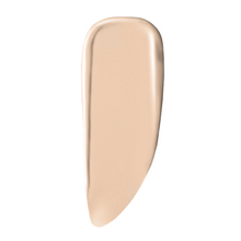 Load image into Gallery viewer, Clinique Beyond Perfecting Foundation + Concealer - WN 04 Bone