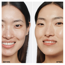 Load image into Gallery viewer, Clinique Beyond Perfecting Foundation + Concealer - WN 04 Bone