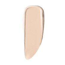 Load image into Gallery viewer, Clinique Beyond Perfecting Foundation + Concealer - CN 08 Linen