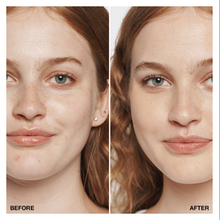 Load image into Gallery viewer, Clinique Beyond Perfecting Foundation + Concealer - CN 08 Linen