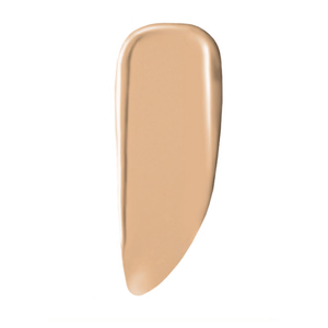 Clinique Beyond Perfecting Foundation + Concealer - WN 12 Meringue