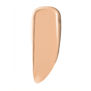 Clinique Beyond Perfecting Foundation + Concealer - CN 20 Fair