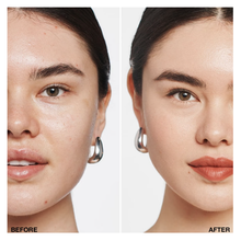 Load image into Gallery viewer, Clinique Beyond Perfecting Foundation + Concealer - CN 20 Fair