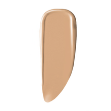Load image into Gallery viewer, Clinique Beyond Perfecting Foundation + Concealer - WN 24 Cork