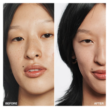 Load image into Gallery viewer, Clinique Beyond Perfecting Foundation + Concealer - WN 24 Cork
