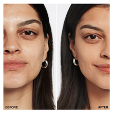 Load image into Gallery viewer, Clinique Beyond Perfecting Foundation + Concealer - WN 46 Golden Neutral