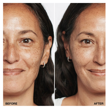 Load image into Gallery viewer, Clinique Beyond Perfecting Foundation + Concealer - WN 48 Oat