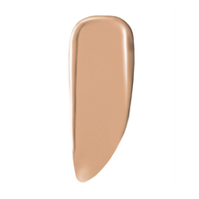 Load image into Gallery viewer, Clinique Beyond Perfecting Foundation + Concealer - CN 52 Neutral