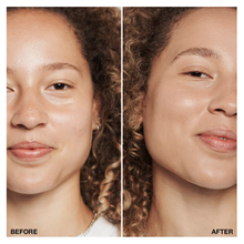 Load image into Gallery viewer, Clinique Beyond Perfecting Foundation + Concealer - CN 52 Neutral